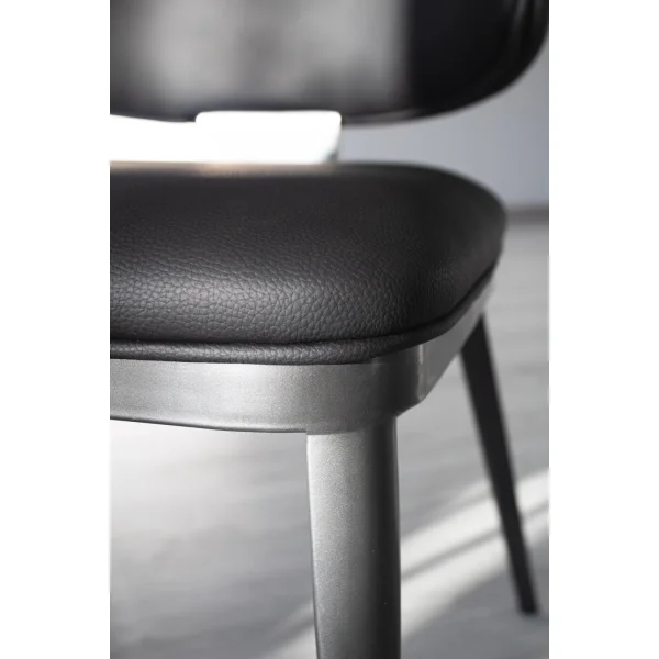 Стул Sheffilton STH-S193