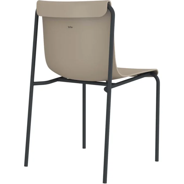 Стул Sheffilton SHT-S178