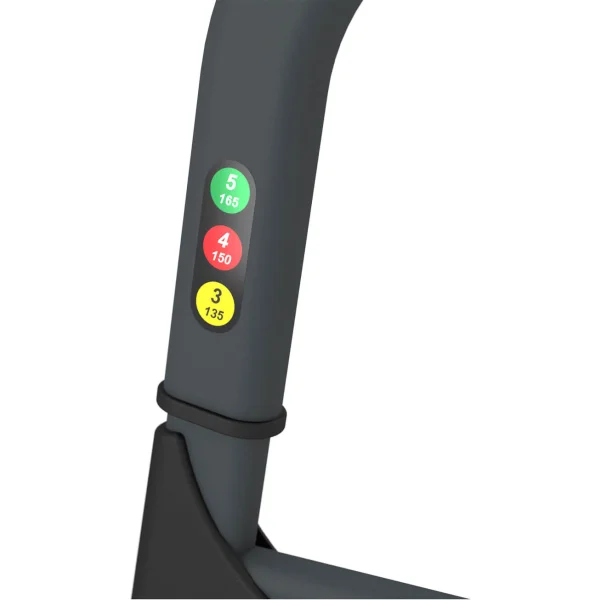 Стул SHT-S-TN22
