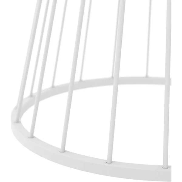 Стол Sheffilton SHT-TU85/TT80 ЛДСП