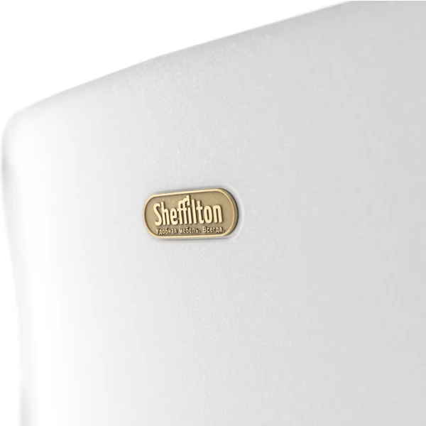 Сидение Sheffilton SHT-ST29