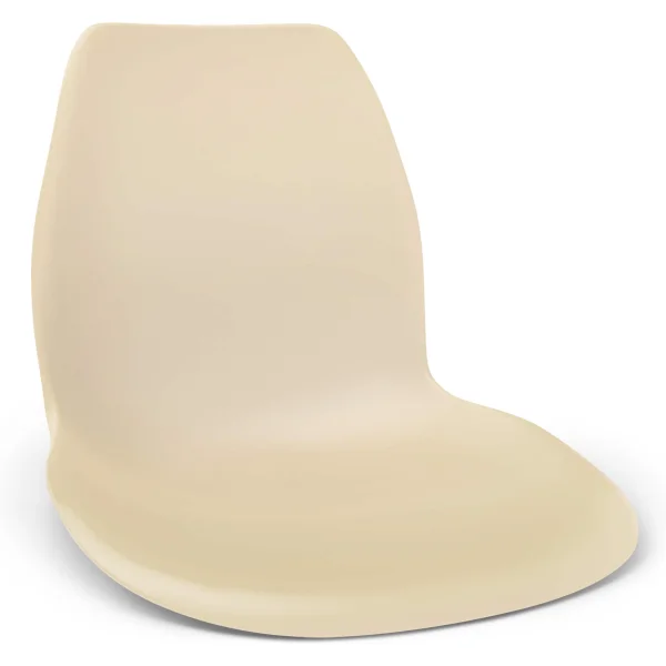 Сидение Sheffilton SHT-ST29