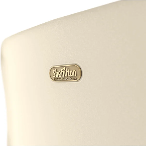 Сидение Sheffilton SHT-ST29