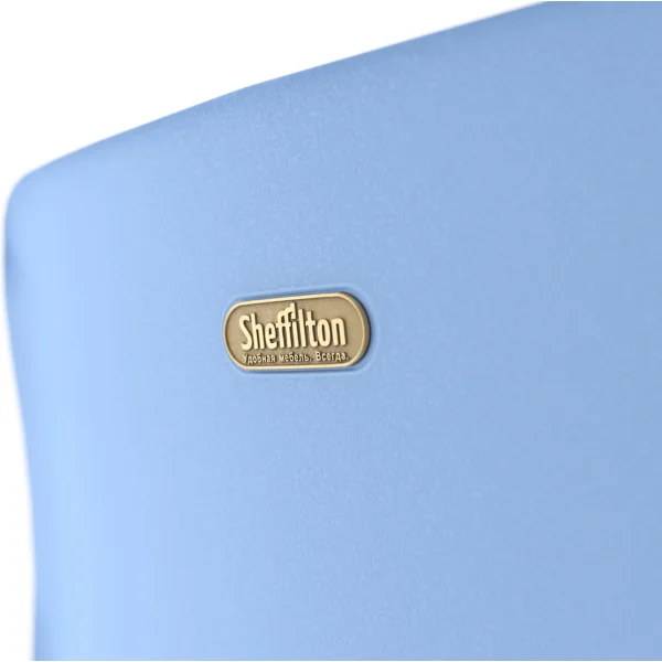 Сидение Sheffilton SHT-ST29