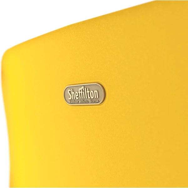 Сидение Sheffilton SHT-ST29