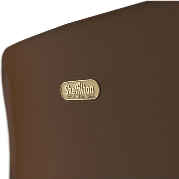 Сидение Sheffilton SHT-ST29