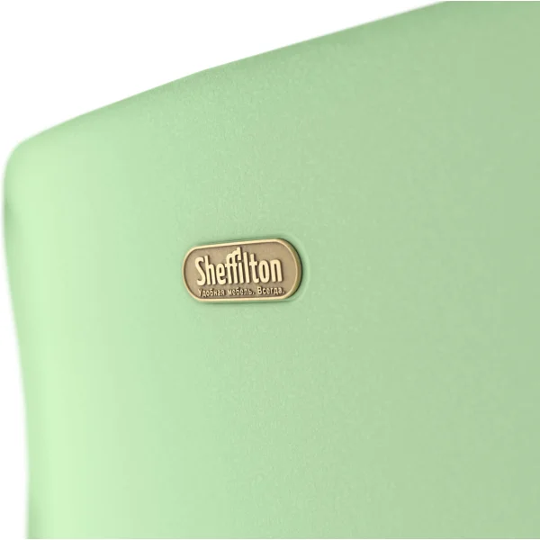Сидение Sheffilton SHT-ST29