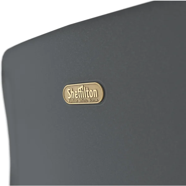 Сидение Sheffilton SHT-ST29