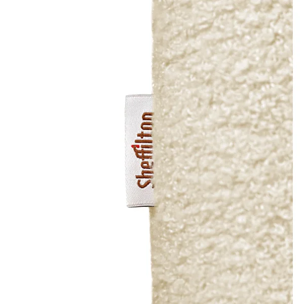 Стул полубарный Sheffilton SHT-ST36/S148-1
