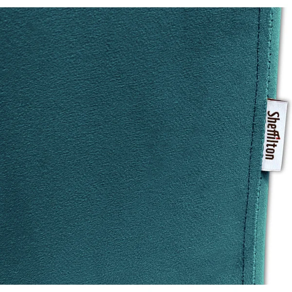 Стул Sheffilton SHT-ST36/S100