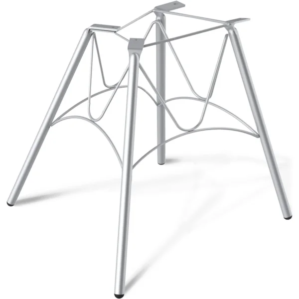 Стул Sheffilton SHT-ST36/S100