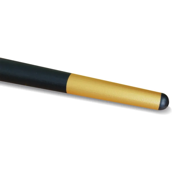 Стул Sheffilton SHT-ST31-C1/S95-1