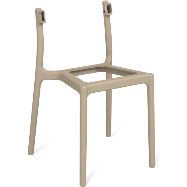 Стул Sheffilton SHT-S180