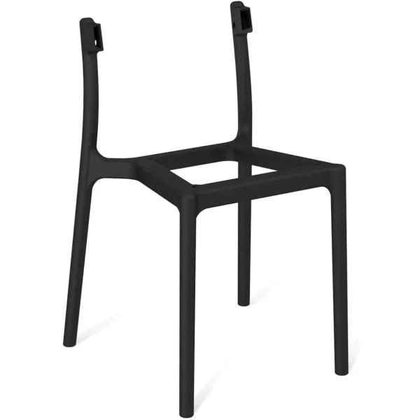 Стул Sheffilton SHT-S180