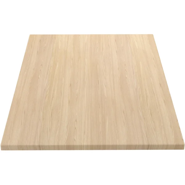 Столешница Sheffilton SHT-TT46 80/80 ВЕРЗАЛИТ