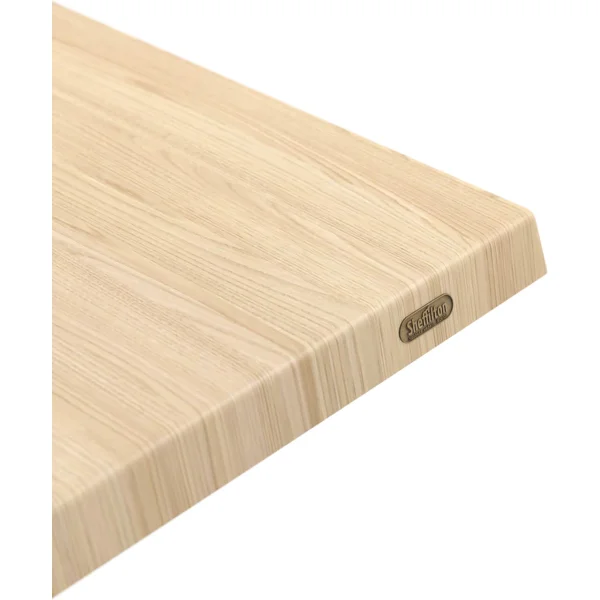 Столешница Sheffilton SHT-TT46 80/80 ВЕРЗАЛИТ