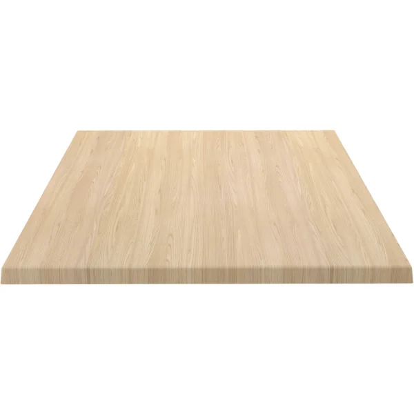 Столешница Sheffilton SHT-TT46 70/70 ВЕРЗАЛИТ