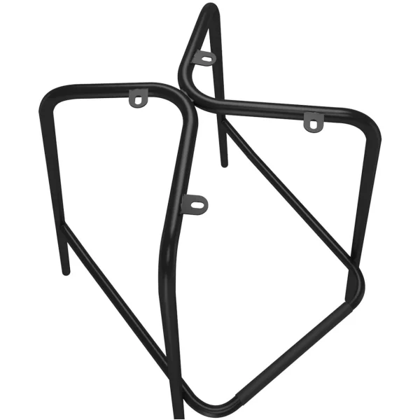 Стул барный Sheffilton SHT-ST59/S196