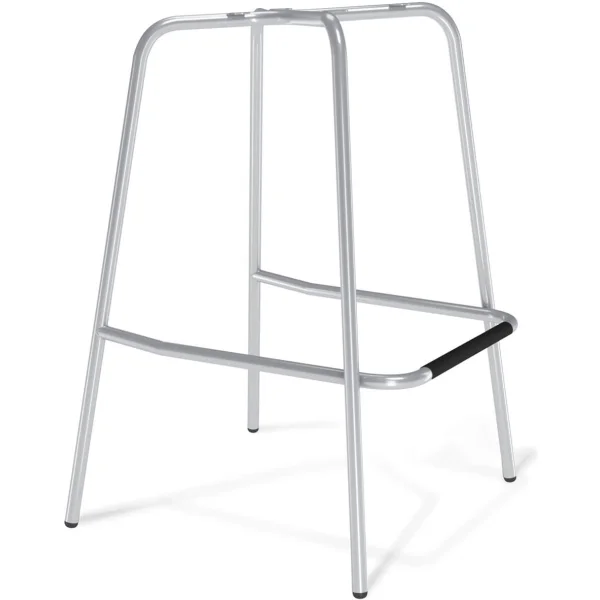 Стул барный Sheffilton SHT-ST59/S196