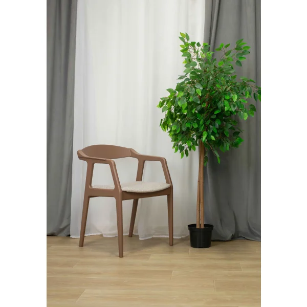 Стул Sheffilton SHT-S202