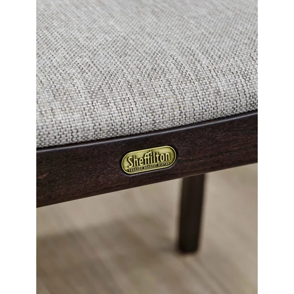 Стул Sheffilton SHT-S203