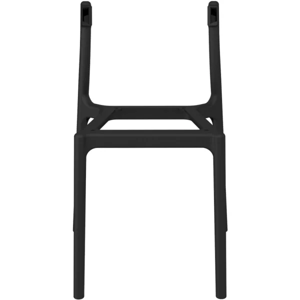 Стул Sheffilton SHT-S180