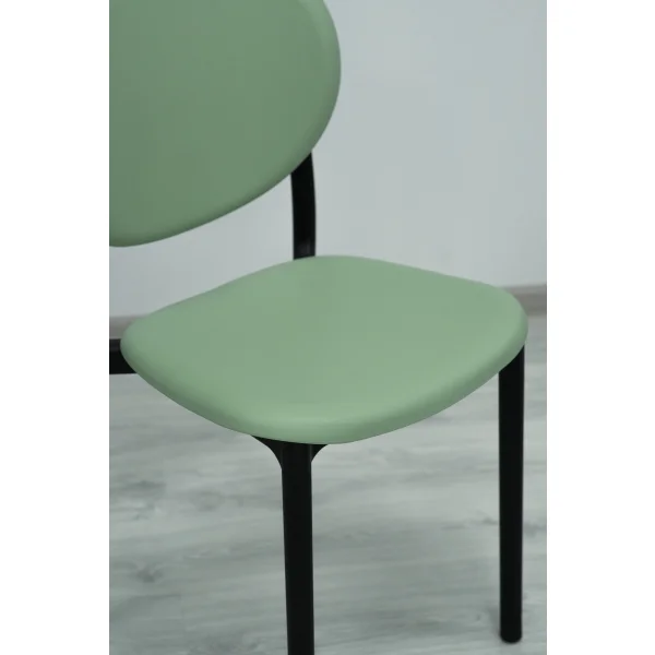 Стул Sheffilton SHT-S180