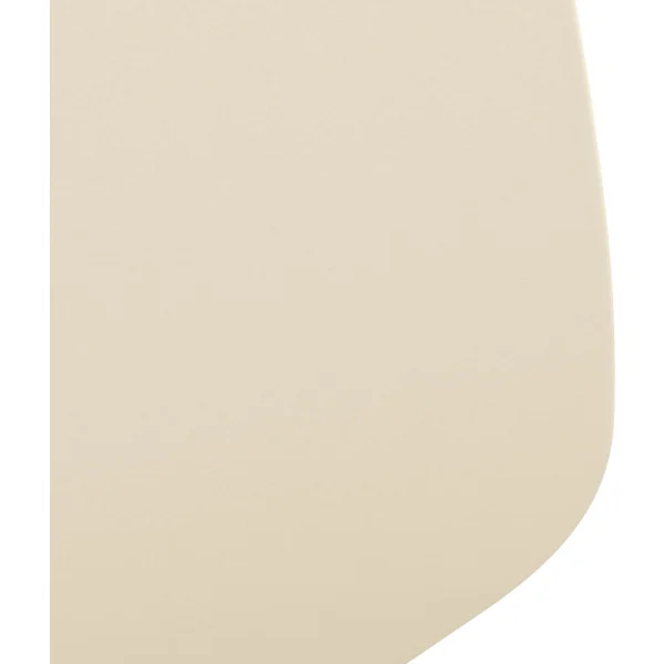 Стул SHT-S-TN21