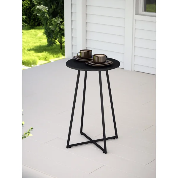 Стол Sheffilton SHT-T109