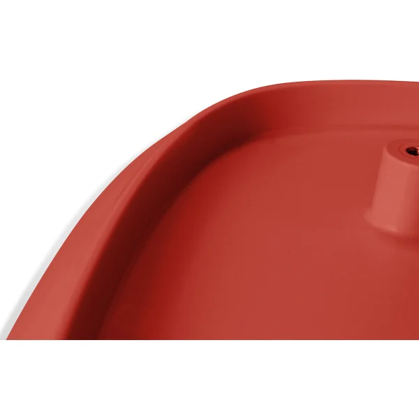 Стул Sheffilton SHT-ST85-2/S188