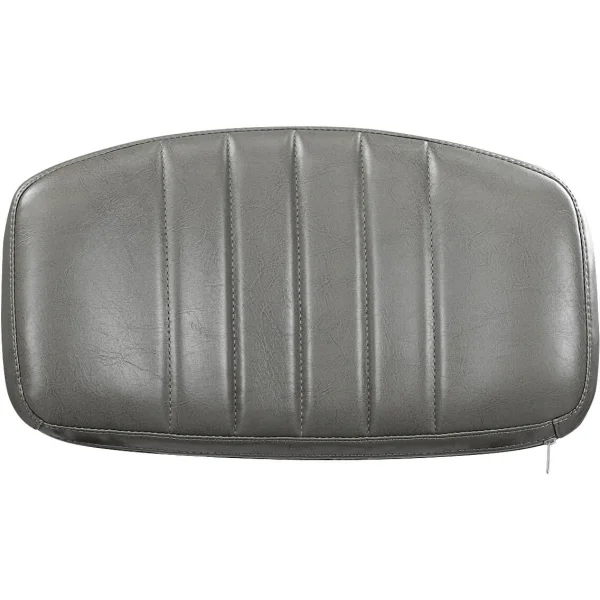 Стул Sheffilton SHT-ST85-C1/S188