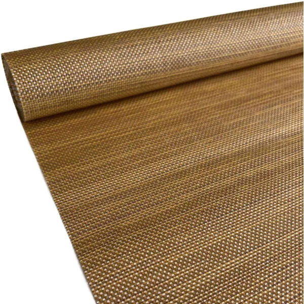 Дорожка сервировочная NUX, светло-коричневый, 150*30см