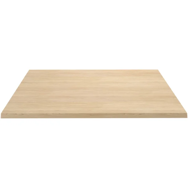 Столешница Sheffilton SHT-TT46 120/80 ВЕРЗАЛИТ