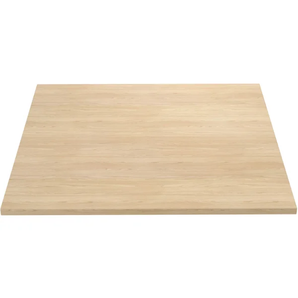 Столешница Sheffilton SHT-TT46 120/80 ВЕРЗАЛИТ