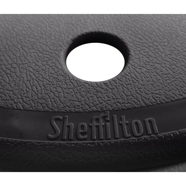 Табурет Sheffilton SHT-S36