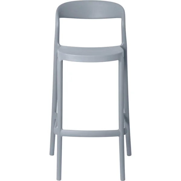 Стул барный Sheffilton SHT-S220