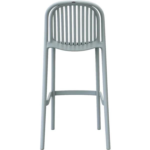 Стул барный Sheffilton SHT-S182-1
