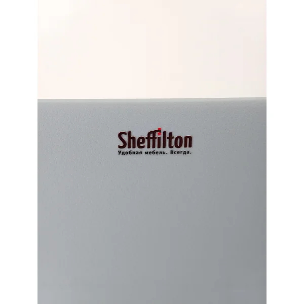 Стул барный Sheffilton SHT-S220