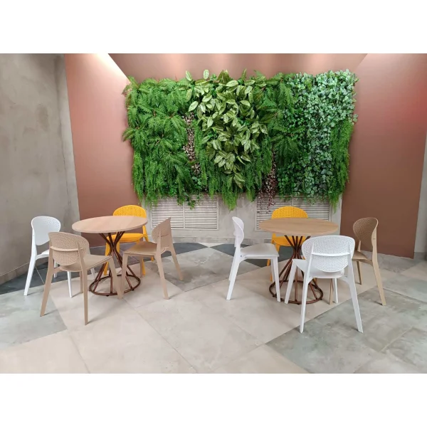 Стул Sheffilton SHT-S111-P