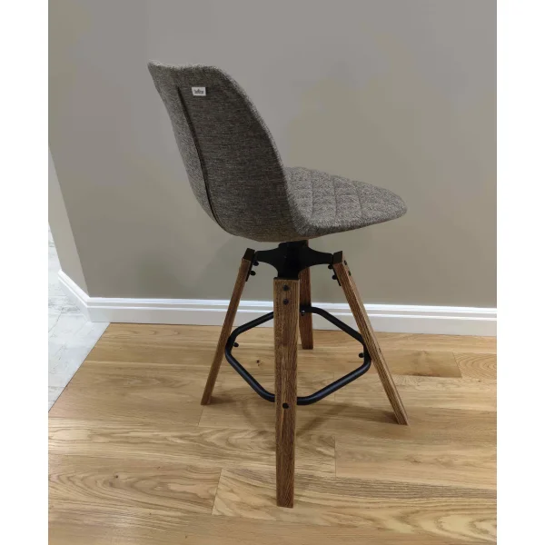 Сидение Sheffilton SHT-ST29-С12
