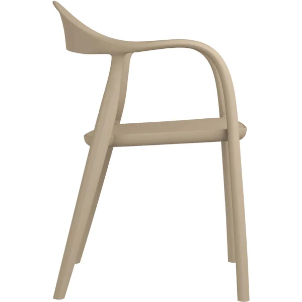 Стул Sheffilton SHT-S214