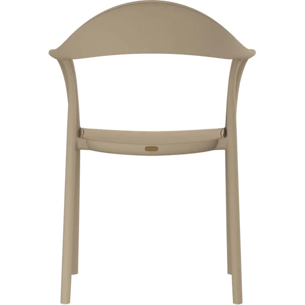 Стул Sheffilton SHT-S214