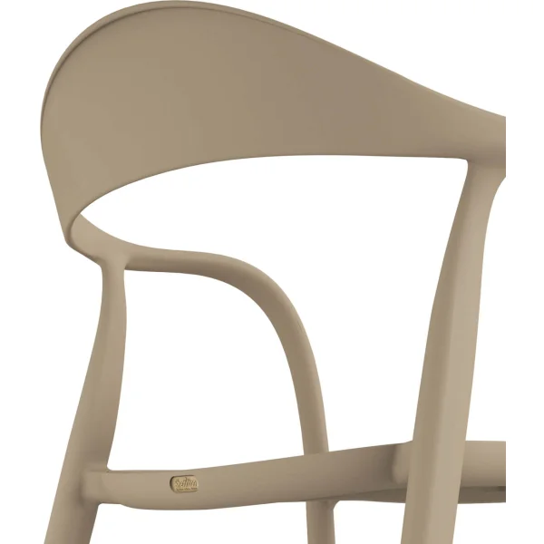 Стул Sheffilton SHT-S214