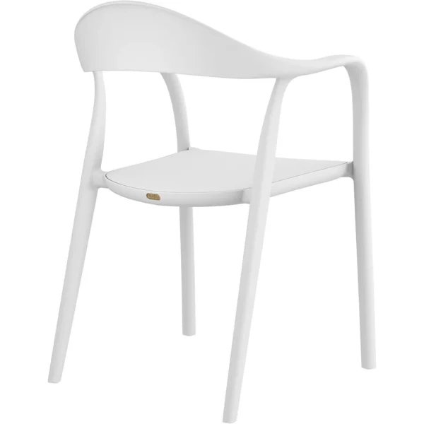 Стул Sheffilton SHT-S214