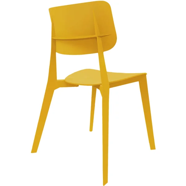 Стул Sheffilton SHT-S110-P