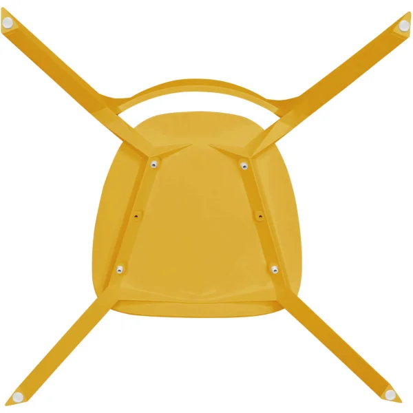 Стул Sheffilton SHT-S111-P