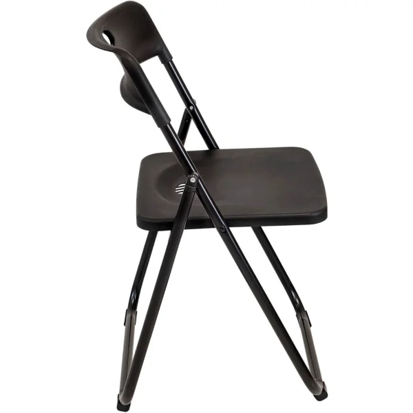 Стул Sheffilton SHT-S230