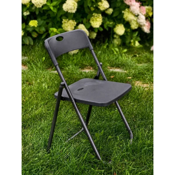Стул Sheffilton SHT-S230