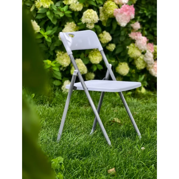 Стул Sheffilton SHT-S230
