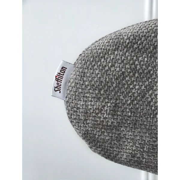 Стул Sheffilton SHT-S227